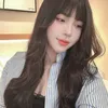 emlakieu1