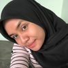 iamnike22