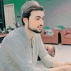 marchak47