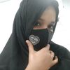 amena.begom81