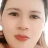 shynie202