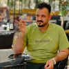 adnan.altamimi82