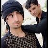 faiz.khan631