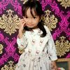 qianor_