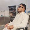 usergulshahzad03