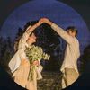 ahmed__sulaman
