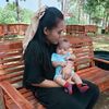 annalibragirl28