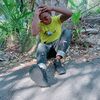 user2812184352655