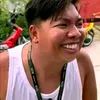 mundongpunongkayabangan