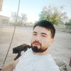jumanazarov0101