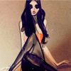 karinathebaddest48