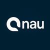 naustore12