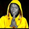 Shamil Cruz Updates