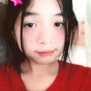 nadihlaine146