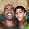 pedrodantasdasilv1