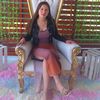 judithpariachi2004