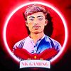 nkgaming002