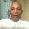 bambaousmane280