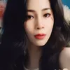 hng.giang961