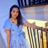 niya_fj_aus