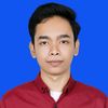 adi_pras77