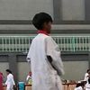 oktorisad.aja