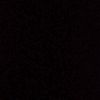bookaes_70
