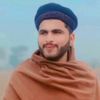 amirkhan37210