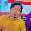raheel.niazi