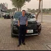 dinhgiangauto0969871140