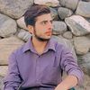 shshahan355