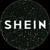 shein_diwan