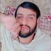 user78805030911744