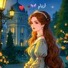 cuisinemicha8
