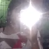 jxstericxz