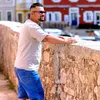 shergill9692