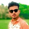sk_saidul_016