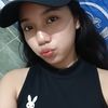 _itsmeldy_