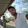 md.shaiful.islam672