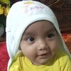.jisan.o.ayat.mamm