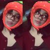keyssy4luesy._