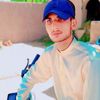 hamza.malik9783