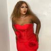 christyempire6