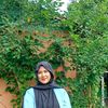 indira_aulia_putri