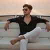 zeeshanhoyar7