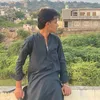 qaisabid44