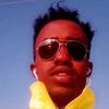 user4570740812856