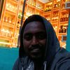 tesfay.b13