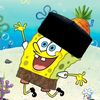 dedyirawan9044