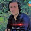 abdullahwazir2588